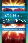 The Path of Emotions - Synthia Andrews