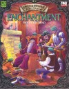 Encyclopaedia Arcane: Enchantment - Fire In The Mind - August Hahn, Ralph Horsley