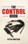 The Control Book - Peter Masters