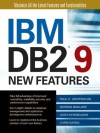 IBM DB2 9 New Features - Paul Zikopoulos