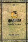 Yuganta: The End of an Epoch - Irawati Karve