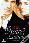 Oscar e Lucinda - Peter Carey