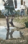 Rathcormick: A Childhood Recalled - Homan Potterton