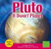 Pluto: A Dwarf Planet - Ralph Winrich, Thomas K. Adamson