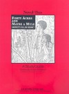 Forty Acres and Maybe a Mule - Estelle Kleinman