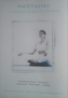 Meditation - A complete workout for the mind - Richard Lawrence