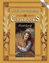 Guide to Collecting Cookbooks - Bob Allen