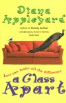 A Class Apart - Diana Appleyard