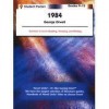 1984 - Teacher Guide by Novel Units, Inc. - Novel Units, Inc.