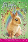 Vacation Dreams #2 (Magic Bunny) - Sue Bentley, Angela Swan