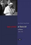 Komuniści i Kościół w Polsce (1945-1989) - Antoni Dudek, Ryszard Gryz