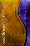 Swallowing Clouds: An Anthology of Chinese-Canadian Poetry - Andy Quan, Jim Wong-Chu