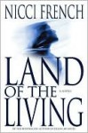 Land of the Living - Nicci French