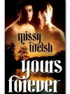 Yours Forever - Missy Welsh