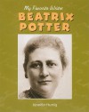 Beatrix Potter - Jennifer Hurtig