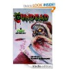 An Undead Christmas - Julie R. Kendrick