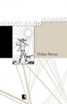 Vidas Secas - Graciliano Ramos