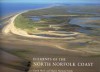 Elements of the North Norfolk Coast: Wildlife, Villages, History, Myths Legends - David North