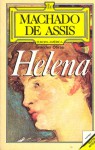 Helena (Livros de Bolso, #75) - Machado de Assis