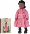 Addy Mini Doll - American Girl Editors