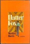 Hatter Fox - Marilyn Harris