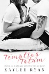 Tempting Tatum - Kaylee Ryan