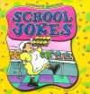 School Jokes - Pam Rosenberg, Patrick Girouard