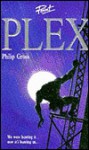 Plex - Philip Gross