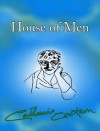 House of Men - Catherine Cookson