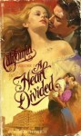 A Heart Divided - Elizabeth Fritch