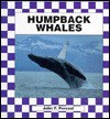 The Humpback Whales - John F. Prevost