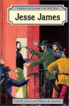 Jesse James - Carl R. Green, William R. Sanford