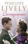 Consequences - Penelope Lively