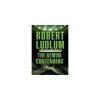 The Gemini Contenders - Robert Ludlum