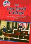 The Electoral College - Martha S. Hewson