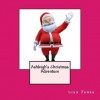 Ashleigh's Christmas Adventure - Lisa Jones