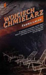 Farma lalek - Wojciech Chmielarz