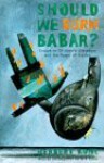 Should We Burn Babar?: Essays on Children's Literature and the Power of Stories - Herbert R. Kohl, Jack Zipes