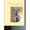 That is the question: Critical thinking about the human condition - Paul Allen