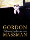 The Essential Numbers, 1991-2008 - Gordon Massman