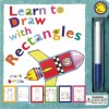 Learn to Draw with Rectangles - Mark Bergin