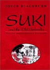 Suki And The Old Umbrella (Suki (Providence House)) - Joyce Blackburn