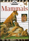 Mammals - Carson Creagh