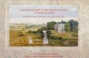 A Picture History of Mr. and Mrs. Grenville of Rosedale House: An Album by Mary Yelloly, Nine Years Old - Lindsey Stainton, Helena Bonham Carter