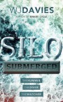 Silo Submerged - W.J. Davies