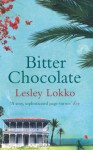 Bitter Chocolate - Lesley Lokko