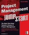 Project Management Jumpstart - Kim Heldman