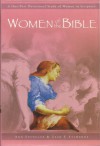 Women of the Bible - Ann Spangler, Jean E. Syswerda