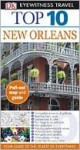 Top 10 New Orleans - Paul Greenberg