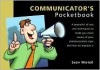 Communicator's Pocketbook - Sean Misteil, Phil Hailstone